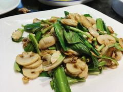 -朕之味(龙湖·西城天街店)