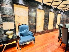 -海景壹号大酒店(滨湖店)