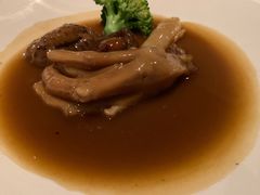 -皇朝会.经典传统粤菜(外滩店)