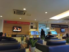 -重庆安博福特4S店(汽博中心店)