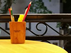 -猫的天空之城概念书店(杭州南宋御街店)