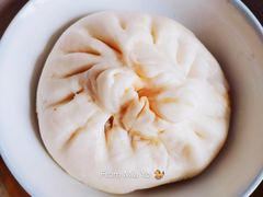 -白玉兰食品(甜云店)