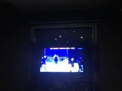 -迪卡乐KTV(象山路店)