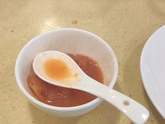 -王府酒店(兴华南街铁西百货店)