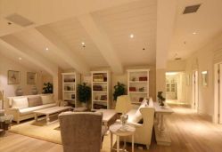 -皇家月府月子中心(沈阳店)