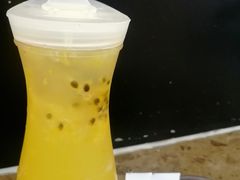 -滇铺子(欣都龙城店)