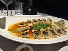 -福玺荟(外滩罗斯福店)
