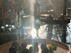 -禧宴Joyous Restaurant(禧园店)