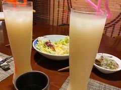 -熊串烧亭.居酒屋(珠江路店)
