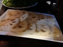 -红鼎坊·老成都火锅(新南门店)