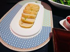 -醉东Oriental House(静安嘉里中心店)