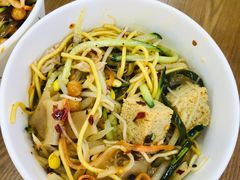 -沃尔玛购物广场(仓山万达店)