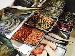 -抹直口特色菜馆(一店)