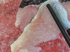 -江南福宴·澳门海鲜.牛肉火锅(汇高栢悦中心店)