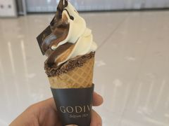 -歌帝梵(大运河购物中心店)