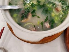 -全聚德(常州店)
