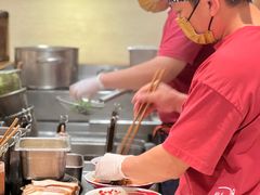 -豚王拉面(澳门银河店)
