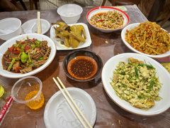 -龙小海荆沙鸽子店(瑞安街店)