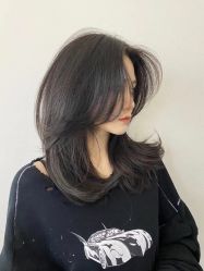 -TOP HAIR SALON