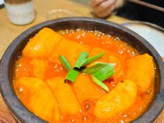 -米店·云南菜(南门店)