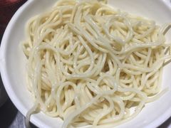-龙巢盱眙龙虾·牛蛙·烧烤宵夜(八卦岭店)