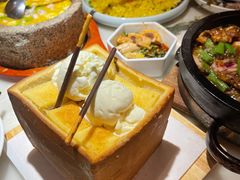 -新发现(苏州中心商场店)