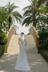 -MuseMarry婚纱(前海嘉里中心店)