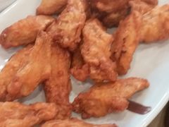 -全州拌饭馆(龙源西街店)