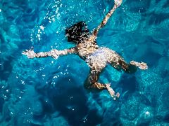 -重庆市奥林匹克体育中心-游泳跳水馆