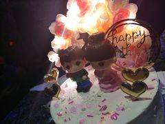 -998KTV(民治民乐店)