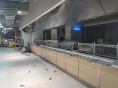 -家乐福(古北店)