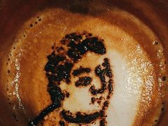 -潮一不贰·法式甜品·生日蛋糕·西式简餐(外滩店)