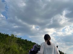 -千岛湖天屿景区