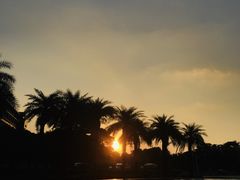 -华南师范大学(广州大学城校区)