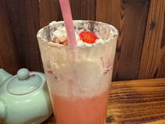 -鸟剑居酒屋(天河南二路店)