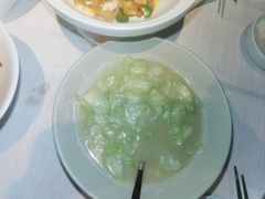 -炮爷东北铁锅炖(棠安路店)