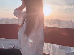 -摩天活力城·摩天轮