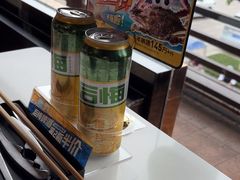 -七欣天香辣蟹火锅(常熟方塔街店)