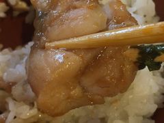 -虎虎龙虾大排档(双井店)