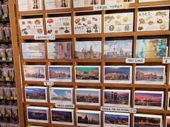 -三生有信(豫园商城店)