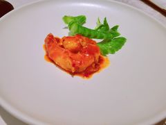 -海味观(老西门店)