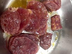 -好好滋味茶餐厅