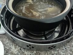 -皇鸽餐厅(龙塘店)