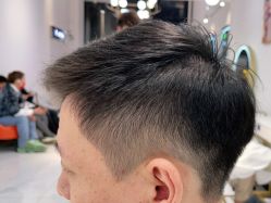 点击看大图 -飞梵造型