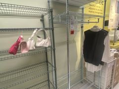 -宜家家居(四元桥商场店)