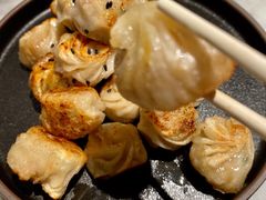 -大鸽饭(体育西路店)