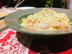 -404干式熟成牛排馆•聚会餐厅