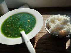 -朵朵开素食餐厅(后宰门街店)