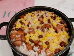 -稻品香小锅饭豆腐馆(北三路店)