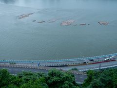 -龙泉洞(沙坪坝区)